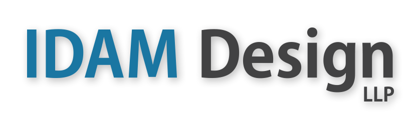 Idam Design LLP