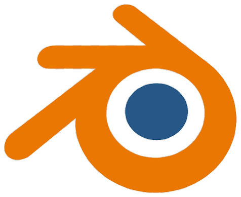 Blender