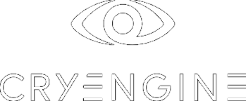 CryEngine