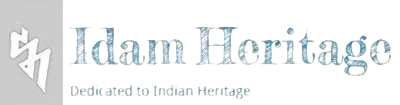 Idam Heritage