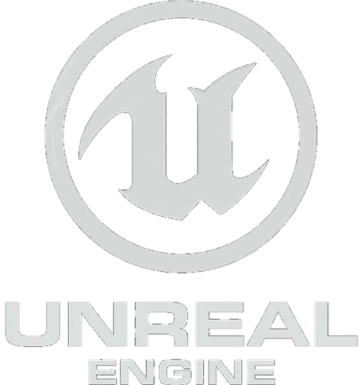 Unreal Engine